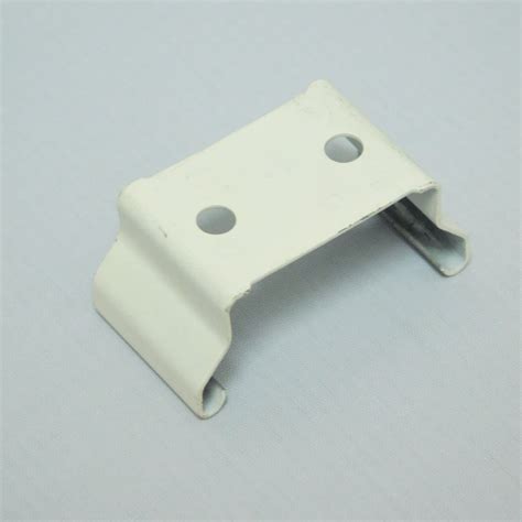 blinds metal bracket inside mount|window blinds brackets inside mount.